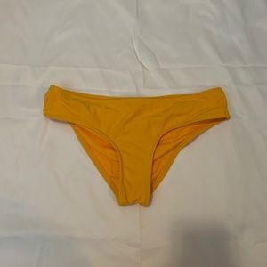 Xhilaration Bikini Bottoms